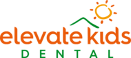 Visit Elevate Kids Dental