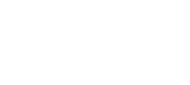 Visit Elevate Kids Dental