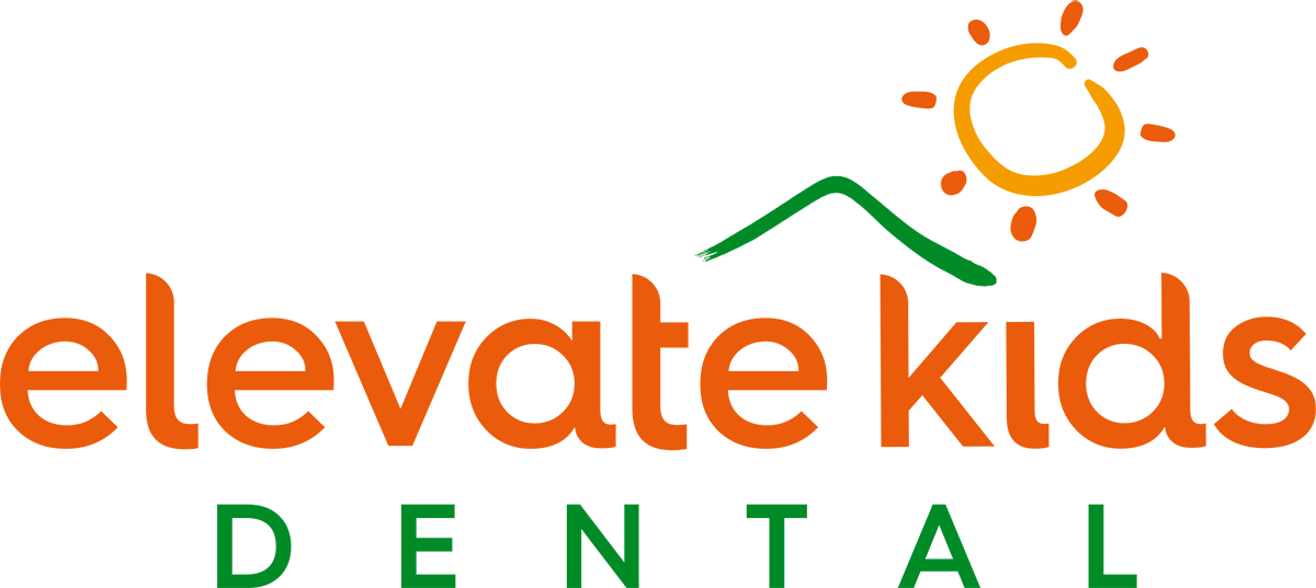 Visit Elevate Kids Dental